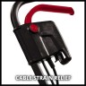Cкарификатор электрический Einhell GC-SA 1231/1 (3420630)