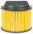 Einhell filter.jpg Einhell filter.jpg