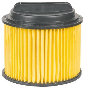 Einhell filter.jpg Einhell filter.jpg