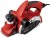 Einhell TE-PL 850.jpg Einhell TE-PL 850.jpg