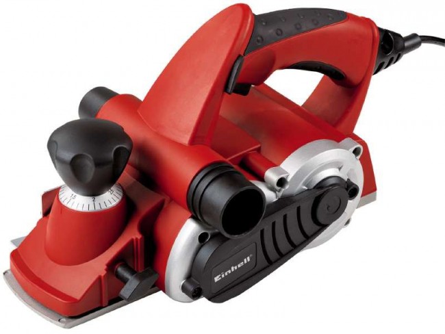 Einhell TE-PL 850.jpg Einhell TE-PL 850.jpg