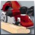 Einhell TE-PL 850 1.jpg Einhell TE-PL 850 1.jpg