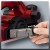 Einhell TE-PL 850 2.jpg Einhell TE-PL 850 2.jpg