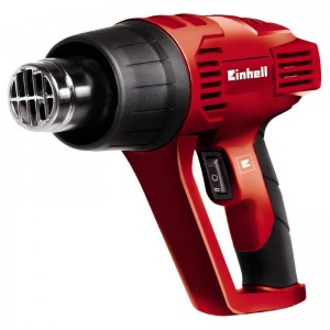 Фен Einhell TC-HA 2000/1 (4520184) Фен Einhell TC-HA 2000/1 (4520184)