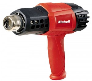Фен Einhell TE-HA 2000 E (4520195) Фен Einhell TE-HA 2000 E (4520195)