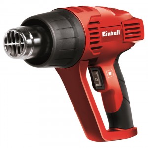 Фен Einhell TH-HA 2000/1 (4520179) Фен Einhell TH-HA 2000/1 (4520179)