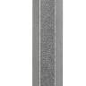 Набір двосторонніх біт 100 мм, 6 шт, kwb (120910)