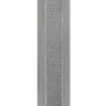 Набір двосторонніх біт 100 мм, 6 шт, kwb (120910)