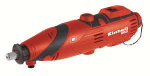 Гравер Einhell TC-MG 135 E (4419169) Гравер Einhell TC-MG 135 E (4419169)