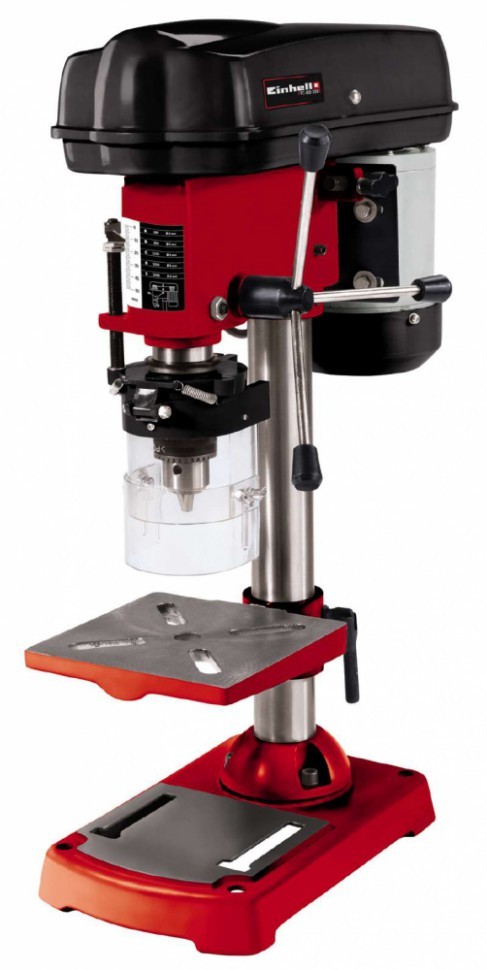 4250670 Einhell TC-BD 350 (1).jpg 4250670 Einhell TC-BD 350 (1).jpg
