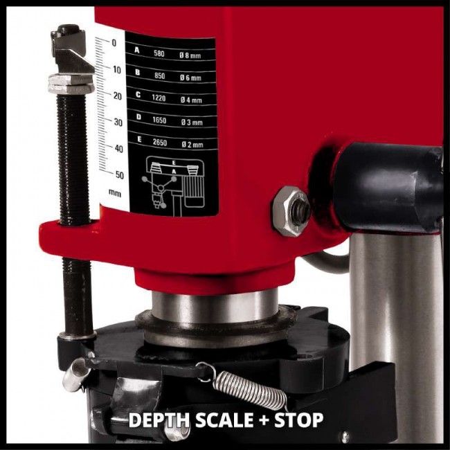 4250670 Einhell TC-BD 350 (4).jpg 4250670 Einhell TC-BD 350 (4).jpg