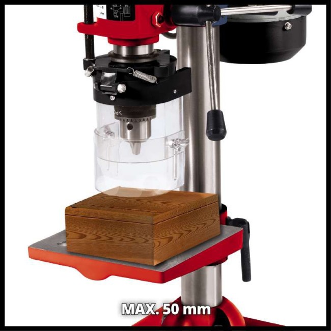 4250670 Einhell TC-BD 350 (6).jpg 4250670 Einhell TC-BD 350 (6).jpg