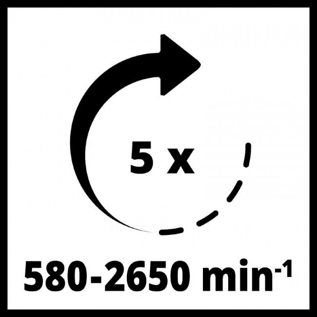 4250670 Einhell TC-BD 350 (9).jpg 4250670 Einhell TC-BD 350 (9).jpg