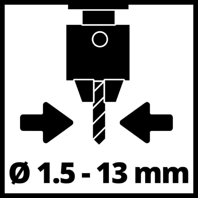 4250670 Einhell TC-BD 350 (7).jpg 4250670 Einhell TC-BD 350 (7).jpg