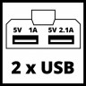4514120 Einhell TE-CP 18 LI USB Solo (2).jpg